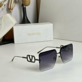 Picture of Valentino Sunglasses _SKUfw54107396fw